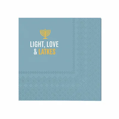 Patterned - Custom Canvas Now