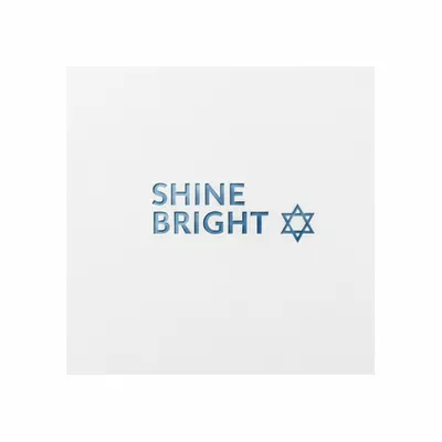 8 in x 8 in - Custom Canvas Now