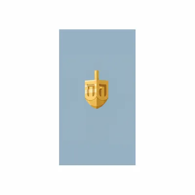 8 in x 4.5 in - Custom Canvas Now