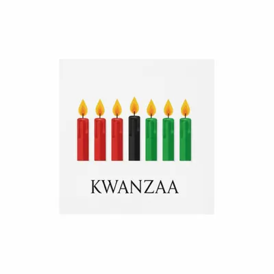 6.5 in x 6.5 in - Custom Canvas Now