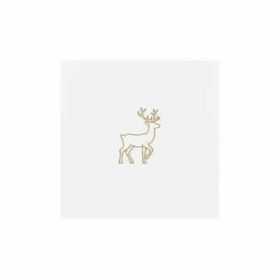 6.5 in x 6.5 in - Custom Canvas Now