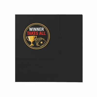 Patterned - Custom Canvas Now