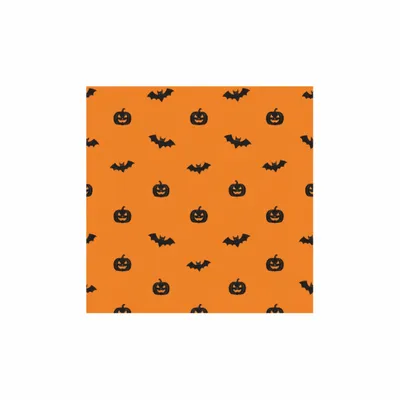 6.5 in x 6.5 in - Custom Canvas Now