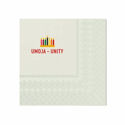 Patterned - Custom Canvas Now