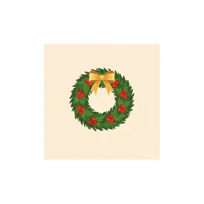 6.5 in x 6.5 in - Custom Canvas Now