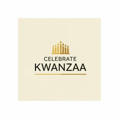 Standard - Custom Canvas Now