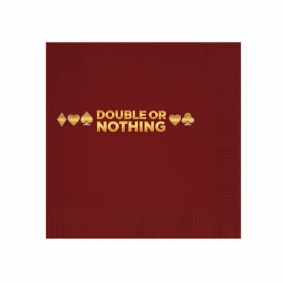 Coined - Custom Canvas Now