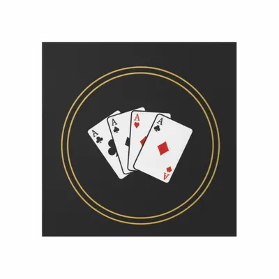 8 in x 8 in - Custom Canvas Now