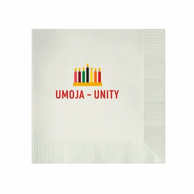 Coined - Custom Canvas Now