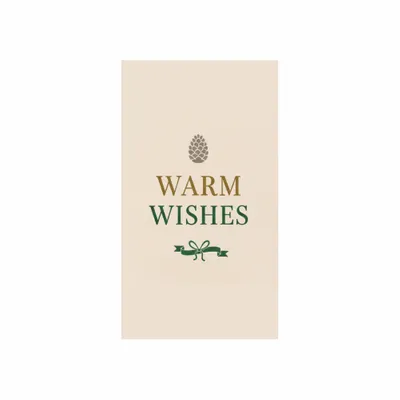 8 in x 4.5 in - Custom Canvas Now