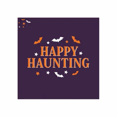 Standard - Custom Canvas Now