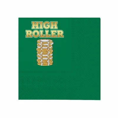 Patterned - Custom Canvas Now