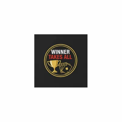 5 in x 5 in - Custom Canvas Now