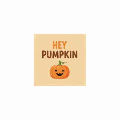 5 in x 5 in - Custom Canvas Now