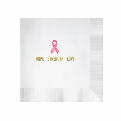 Coined - Custom Canvas Now