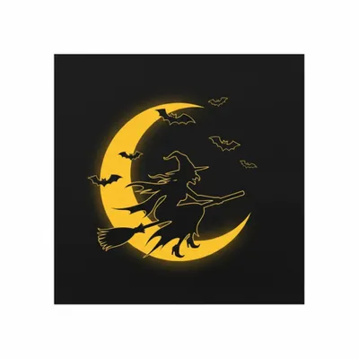 Standard - Custom Canvas Now