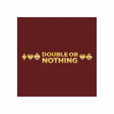 Standard - Custom Canvas Now