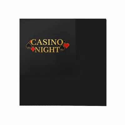 Patterned - Custom Canvas Now