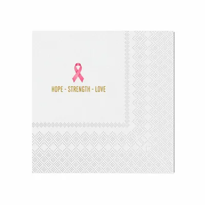 Patterned - Custom Canvas Now