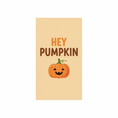 8 in x 4.5 in - Custom Canvas Now