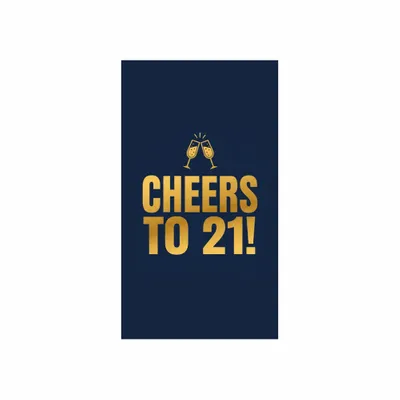 8 in x 4.5 in - Custom Canvas Now