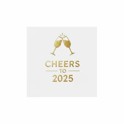 6.5 in x 6.5 in - Custom Canvas Now