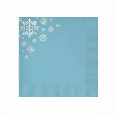 Coined - Custom Canvas Now