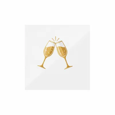 6.5 in x 6.5 in - Custom Canvas Now