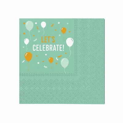 Patterned - Custom Canvas Now