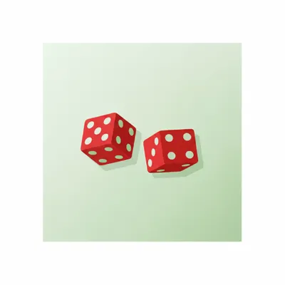 Standard - Custom Canvas Now