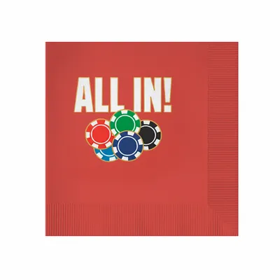 Coined - Custom Canvas Now