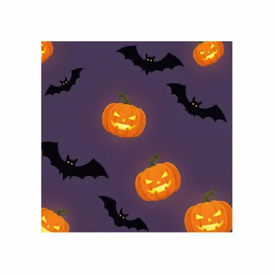 8 in x 8 in - Custom Canvas Now