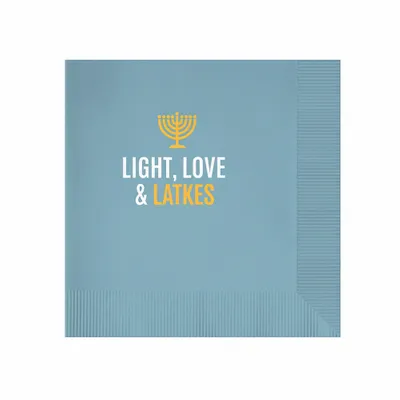 Coined - Custom Canvas Now