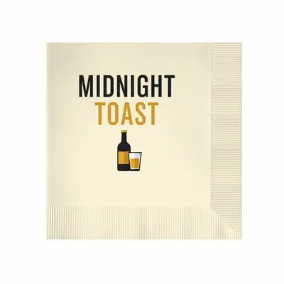 Coined - Custom Canvas Now