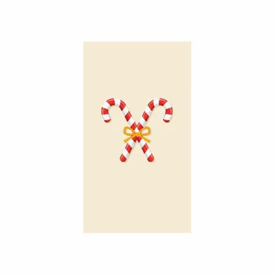 8 in x 4.5 in - Custom Canvas Now