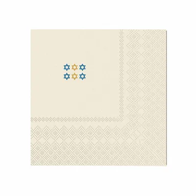 Patterned - Custom Canvas Now