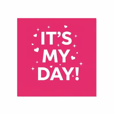 8 in x 8 in - Custom Canvas Now