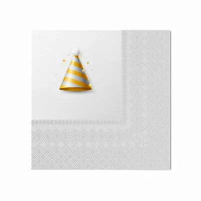 Patterned - Custom Canvas Now