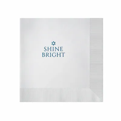 Coined - Custom Canvas Now