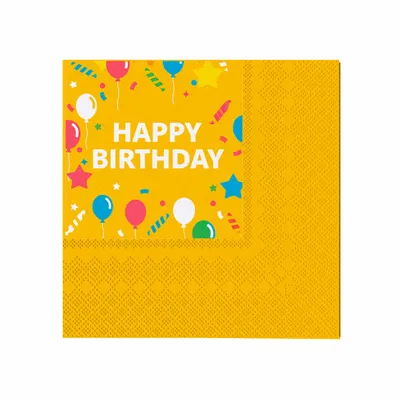 Patterned - Custom Canvas Now