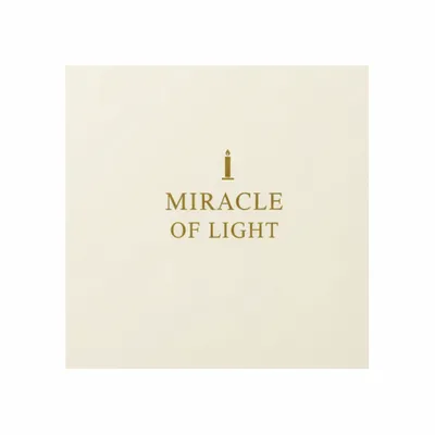 8 in x 8 in - Custom Canvas Now