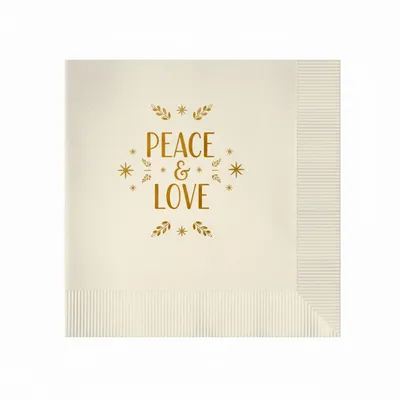 Coined - Custom Canvas Now