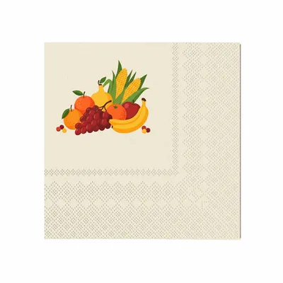 Patterned - Custom Canvas Now