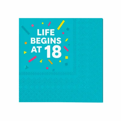 Patterned - Custom Canvas Now