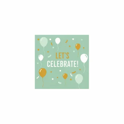 5 in x 5 in - Custom Canvas Now