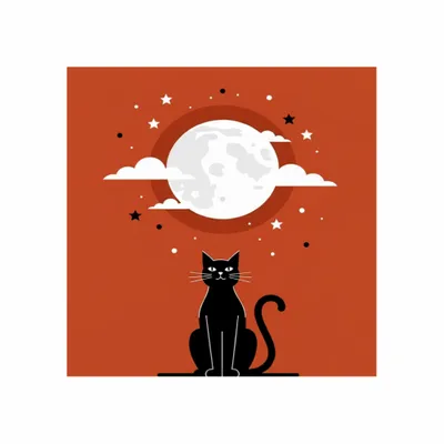 Standard - Custom Canvas Now