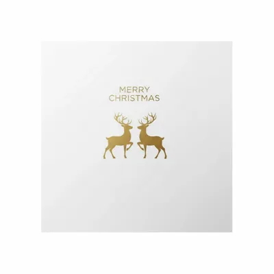 Standard - Custom Canvas Now