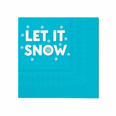 Patterned - Custom Canvas Now