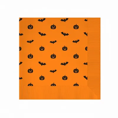 Coined - Custom Canvas Now