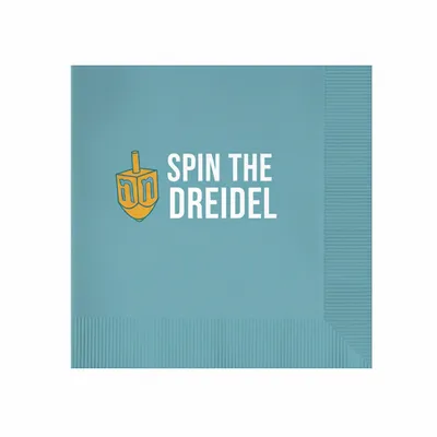 Coined - Custom Canvas Now